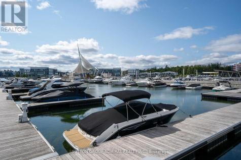 415 Sea Ray Avenue Innisfil ON L9S 0R5