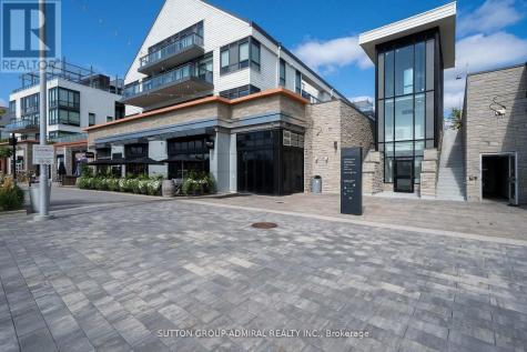 415 Sea Ray Avenue Innisfil ON L9S 0R5