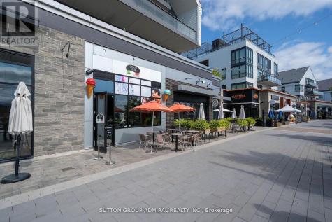415 Sea Ray Avenue Innisfil ON L9S 0R5