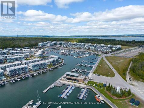 415 Sea Ray Avenue Innisfil ON L9S 0R5