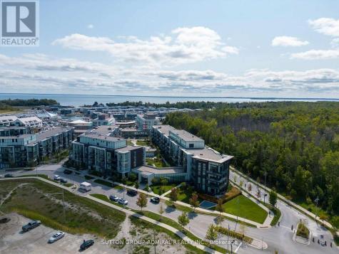 415 Sea Ray Avenue Innisfil ON L9S 0R5