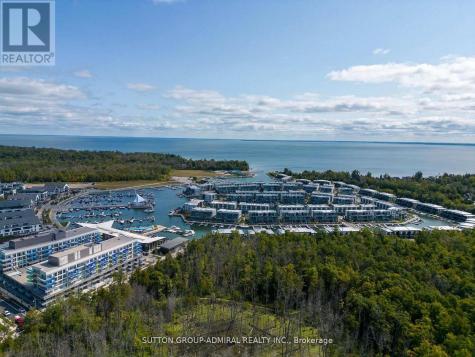 415 Sea Ray Avenue Innisfil ON L9S 0R5