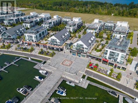 415 Sea Ray Avenue Innisfil ON L9S 0R5