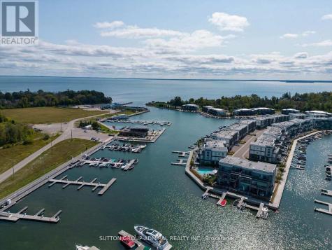 415 Sea Ray Avenue Innisfil ON L9S 0R5
