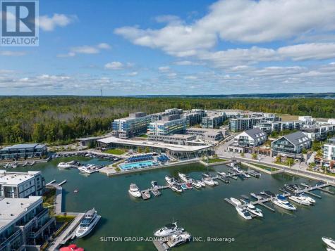 415 Sea Ray Avenue Innisfil ON L9S 0R5
