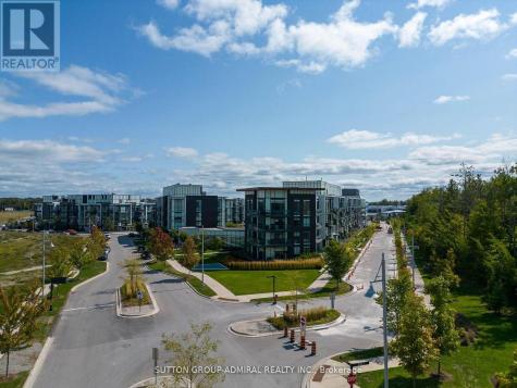 415 Sea Ray Avenue Innisfil ON L9S 0R5