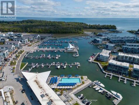 415 Sea Ray Avenue Innisfil ON L9S 0R5