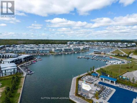 415 Sea Ray Avenue Innisfil ON L9S 0R5