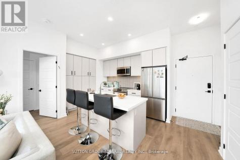 415 Sea Ray Avenue Innisfil ON L9S 0R5
