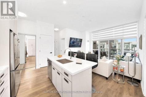 415 Sea Ray Avenue Innisfil ON L9S 0R5