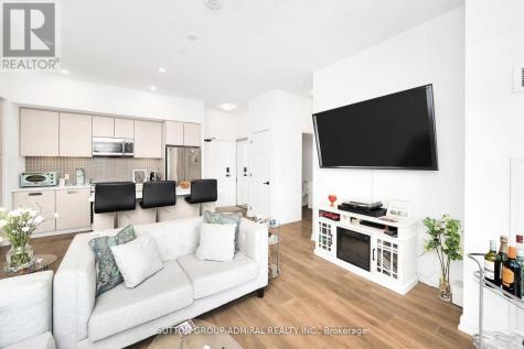 415 Sea Ray Avenue Innisfil ON L9S 0R5