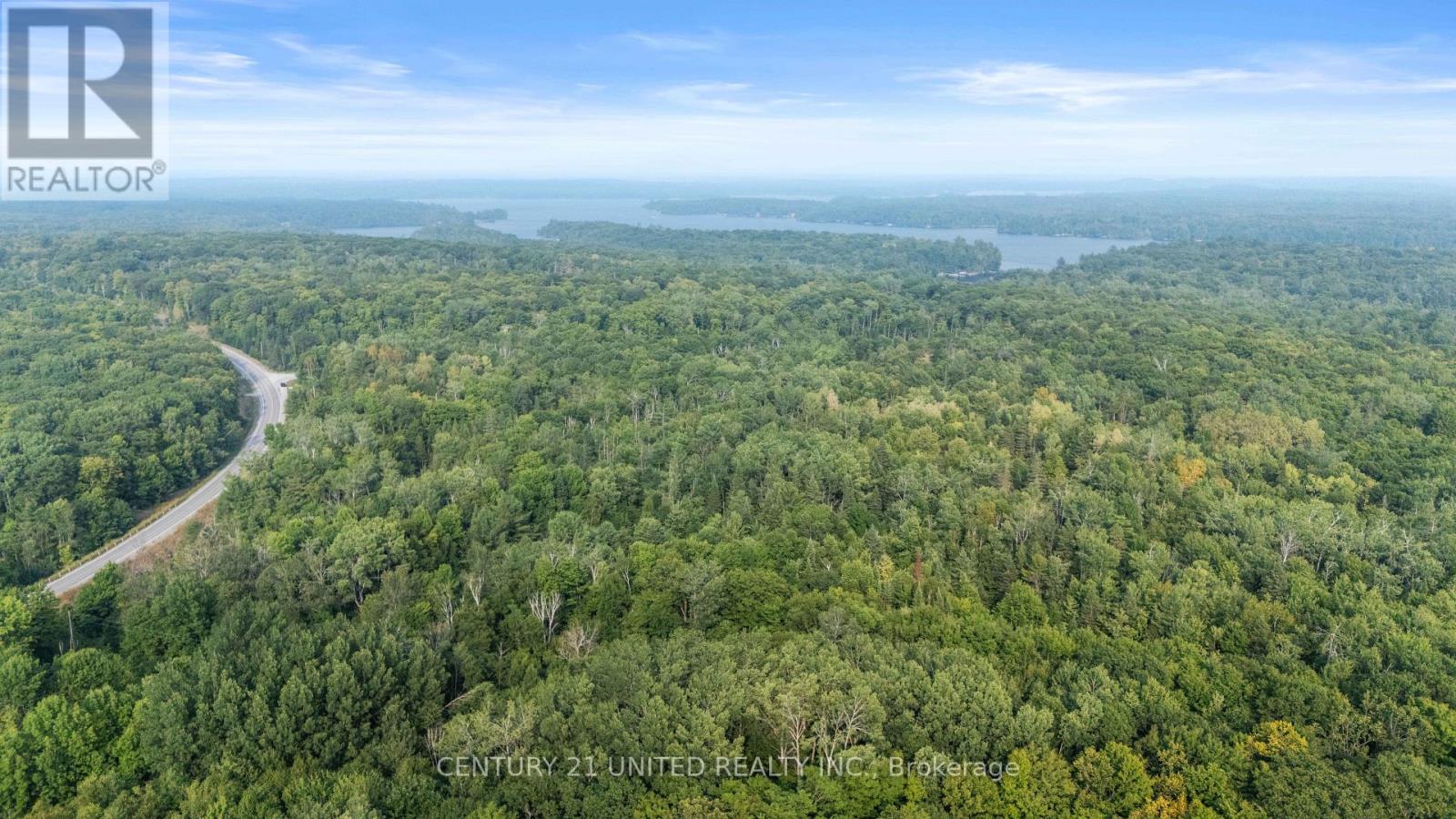 2039 County Road 620 North Kawartha ON K0L 1A0