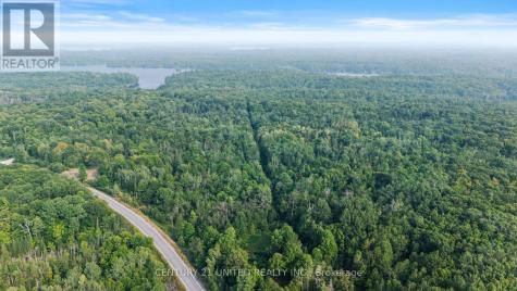 2039 County Road 620 North Kawartha ON K0L 1A0