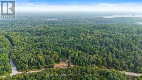 2039 County Road 620 North Kawartha ON K0L 1A0