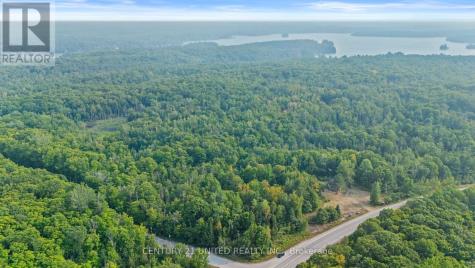 2039 County Road 620 North Kawartha ON K0L 1A0