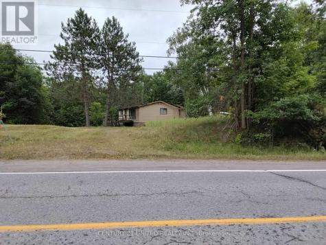 2039 County Road 620 North Kawartha ON K0L 1A0