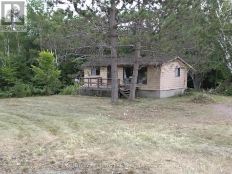 2039 County Road 620 North Kawartha ON K0L 1A0