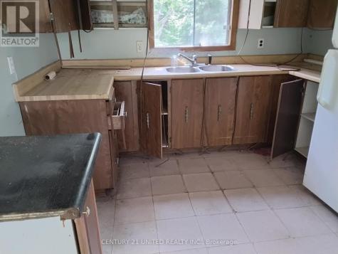 2039 County Road 620 North Kawartha ON K0L 1A0