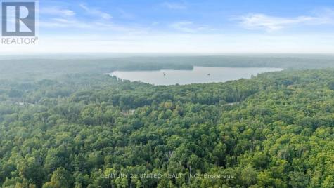 2039 County Road 620 North Kawartha ON K0L 1A0