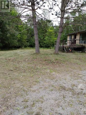 2039 County Road 620 North Kawartha ON K0L 1A0