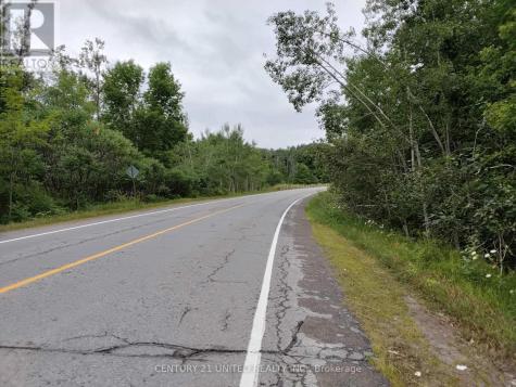 2039 County Road 620 North Kawartha ON K0L 1A0