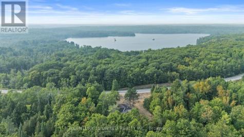 2039 County Road 620 North Kawartha ON K0L 1A0
