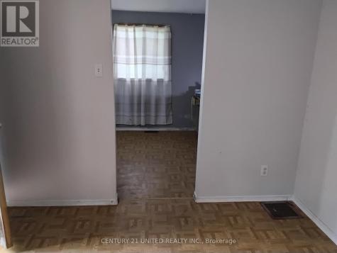 2039 County Road 620 North Kawartha ON K0L 1A0