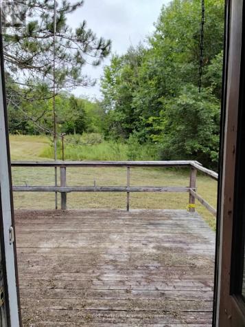 2039 County Road 620 North Kawartha ON K0L 1A0