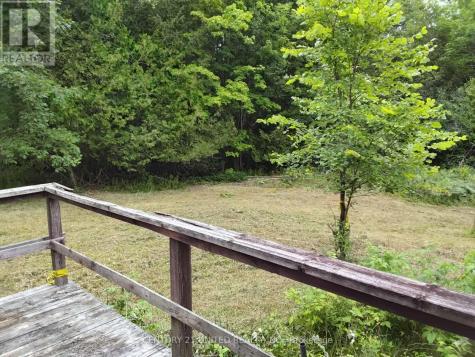 2039 County Road 620 North Kawartha ON K0L 1A0