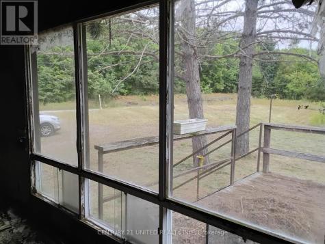 2039 County Road 620 North Kawartha ON K0L 1A0
