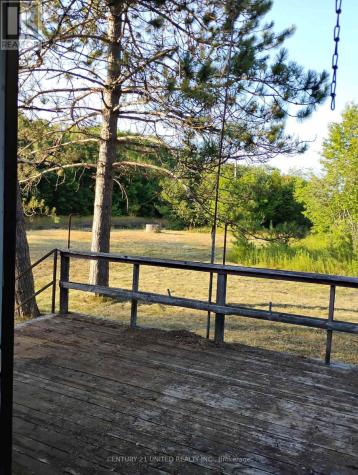 2039 County Road 620 North Kawartha ON K0L 1A0