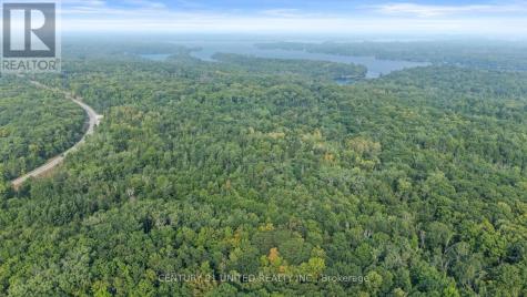 2039 County Road 620 North Kawartha ON K0L 1A0