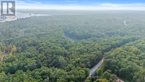 2039 County Road 620 North Kawartha ON K0L 1A0