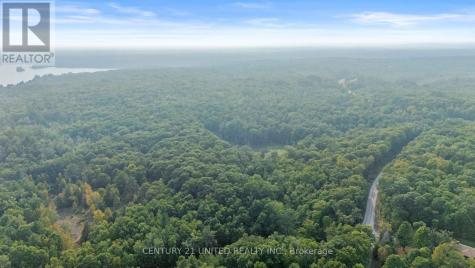 2039 County Road 620 North Kawartha ON K0L 1A0