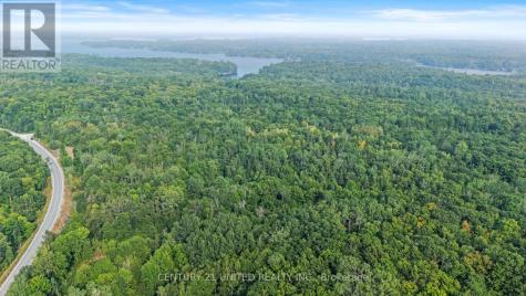 2039 County Road 620 North Kawartha ON K0L 1A0