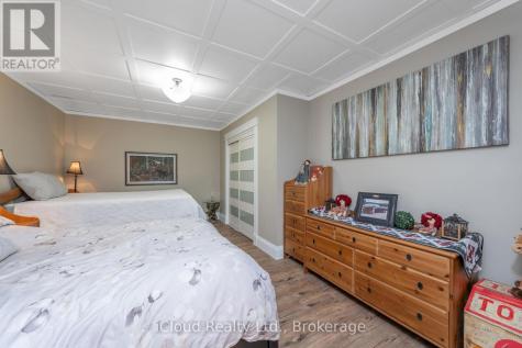 9449 Wellington 22 Road Erin ON N0B 1Z0