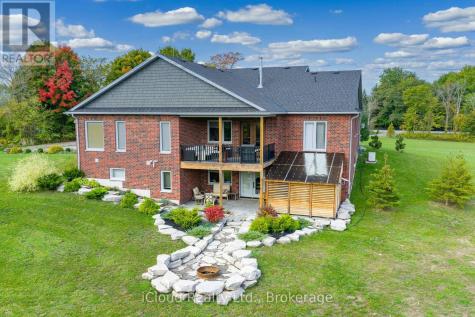 9449 Wellington 22 Road Erin ON N0B 1Z0