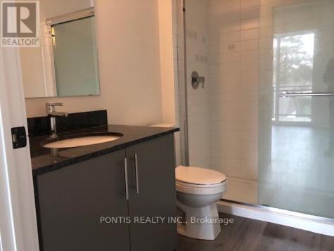 103 Roger Street Waterloo ON N2J 0G2