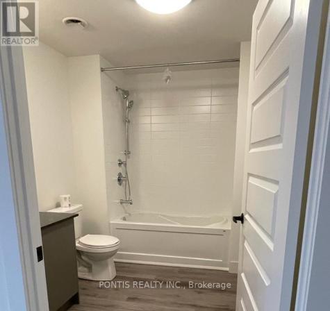 103 Roger Street Waterloo ON N2J 0G2