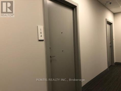 103 Roger Street Waterloo ON N2J 0G2