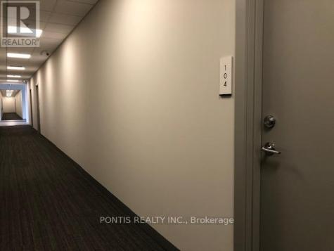 103 Roger Street Waterloo ON N2J 0G2