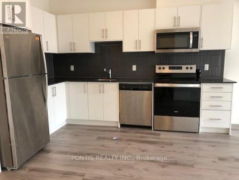 103 Roger Street Waterloo ON N2J 0G2