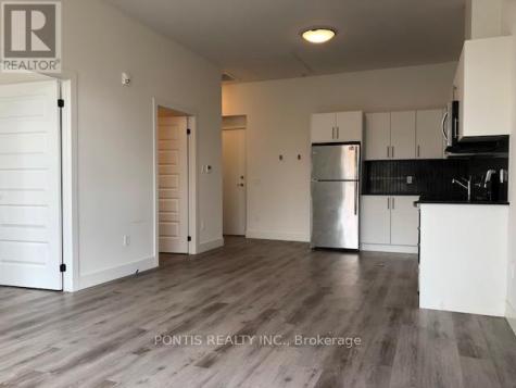 103 Roger Street Waterloo ON N2J 0G2