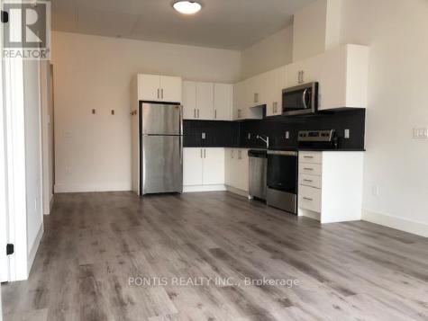 103 Roger Street Waterloo ON N2J 0G2