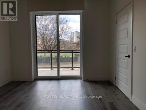 103 Roger Street Waterloo ON N2J 0G2