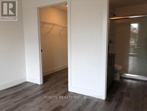 103 Roger Street Waterloo ON N2J 0G2