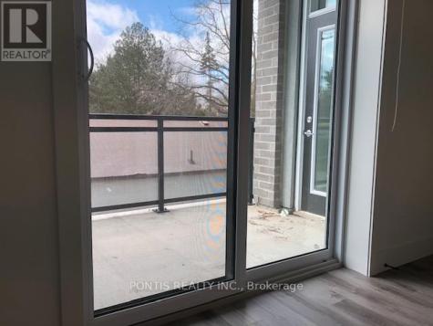 103 Roger Street Waterloo ON N2J 0G2