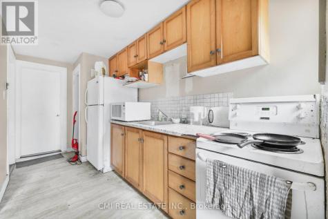 82 Marlborough Street Brantford ON N3T 2S3