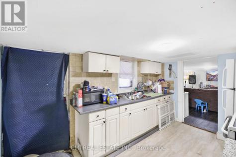 82 Marlborough Street Brantford ON N3T 2S3