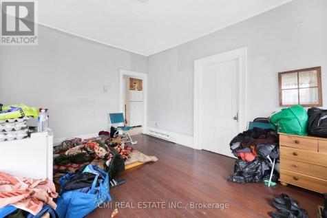 82 Marlborough Street Brantford ON N3T 2S3